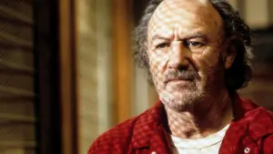 Задник до фильму"Камера" #407957