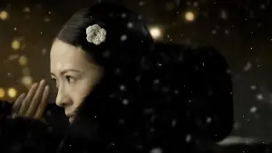 Задник до фильму"Великі майстри" #531954