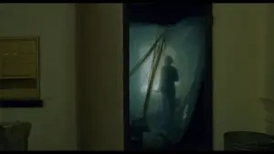 Задник до фильму"" #482896