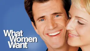 Задник до фильму"Чого хочуть жінки" #659836