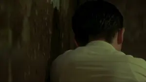 Задник до фильму"2046" #787328