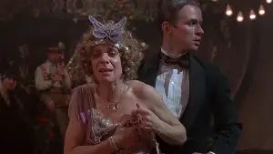 Задник до фильму"" #742094