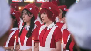 Задник до фильму"はたらく細胞" #810352