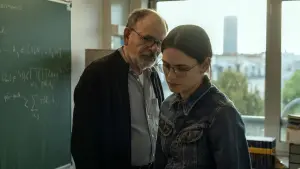 Задник до фильму"" #379953