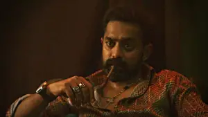 Задник до фильму"" #684270