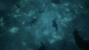 Задник до фильму"Місія неможлива: Розплата" #569479