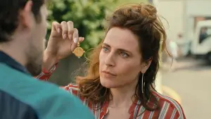 Задник до фильму"Закохайся в мене" #562948