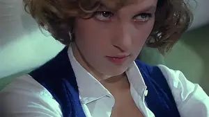 Задник до фильму"Hanna D. - La ragazza del Vondel Park" #809288