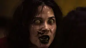 Задник до фильму"" #606635