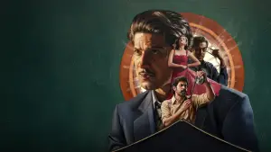 Задник до фильму"" #581600