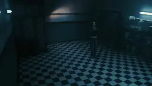 Задник до фильму"Асистент патологоанатома" #795445