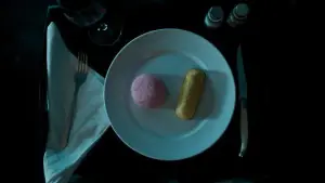 Задник до фильму"Удачі, веселися, не вмирай" #523437