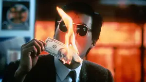 Задник до фильму"" #215358