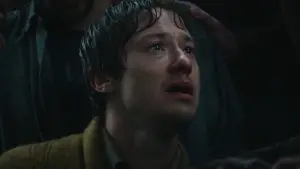 Задник до фильму"Тихе місце: День перший" #563361