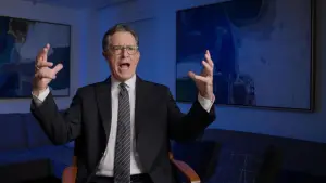 Задник до фильму"" #685991