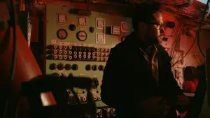 Задник до фильму"" #484842