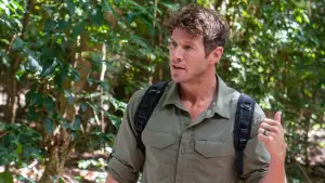 Задник до фильму"" #745313