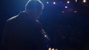 Задник до фильму"Бердмен" #590341