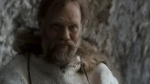 Задник до фильму"" #428565