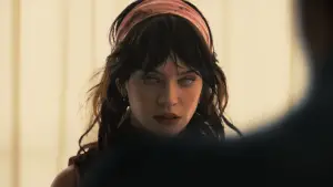 Задник до фильму"" #549475