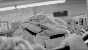 Задник до фильму"" #682117