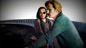 Задник до фильму"Шлях Каттера" #789538