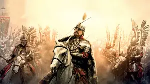 Задник до фильму"" #478189