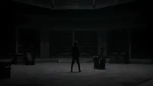 Задник до фильму"Дюна" #529693