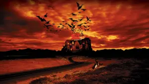 Переглянути трейлер фільму