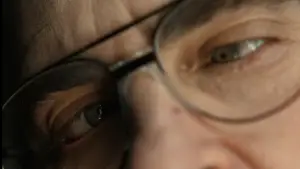 Задник до фильму"Еддінгтон" #545286