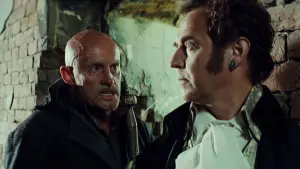 Задник до фильму"" #726798