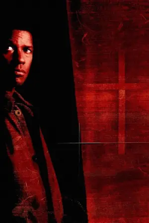 Постер до фильму"Той, що занепав" #262558