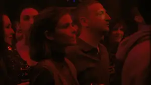 Задник до фильму"Дружба" #564365