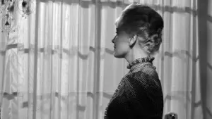 Задник до фильму"" #539616