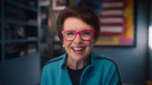 Задник до фильму"" #544879