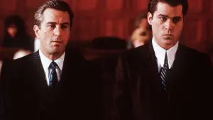 Задник до фильму"Круті хлопці" #173801