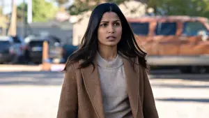 Задник до фильму"Вторгнення" #309800