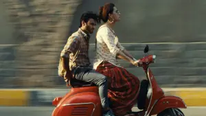 Задник до фильму"" #311579