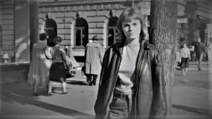 Задник до фильму"" #662560