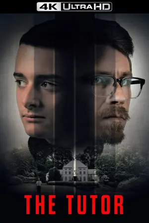 Постер до фильму"" #333514