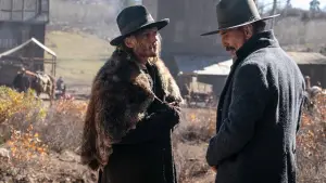 Задник до фильму"" #621145