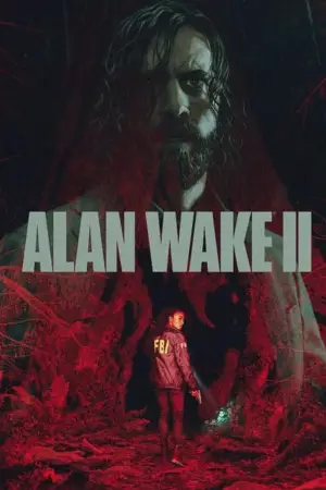 Постер до фильму"Види милосердя" #781222