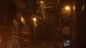 Задник до фильму"Паразити" #525823