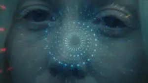 Задник до фильму"Мегалополіс" #595838