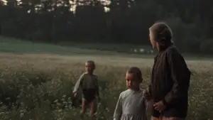 Задник до фильму"Дзеркало" #751471