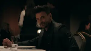 Задник до фильму"" #540614