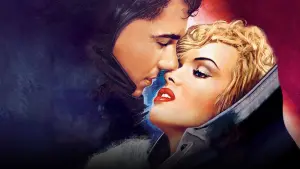 Задник до фильму"Ніагара" #262614