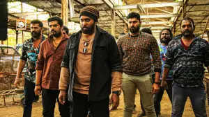 Задник до фильму"" #690949