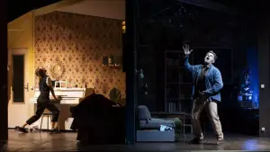 Задник до фильму"" #540060