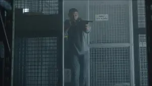 Задник до фильму"Ребел-Ридж" #593229